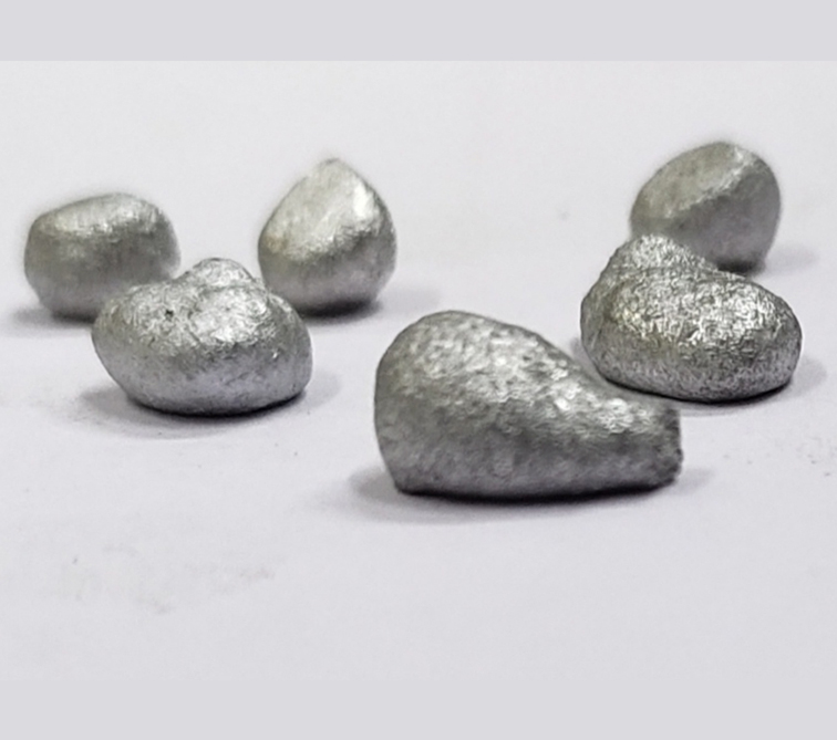 De-Oxidising Agents